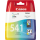 CANON CL-541 kolorowy nonBlister 5227B001 - 76588 - zdjęcie 2